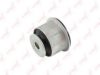 LYNXauto C9457 Control Arm-/Trailing Arm Bush